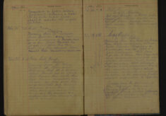 Pages 133-133