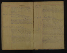 Pages 133-133