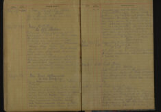 Pages 134-134