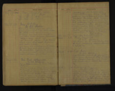 Pages 134-134