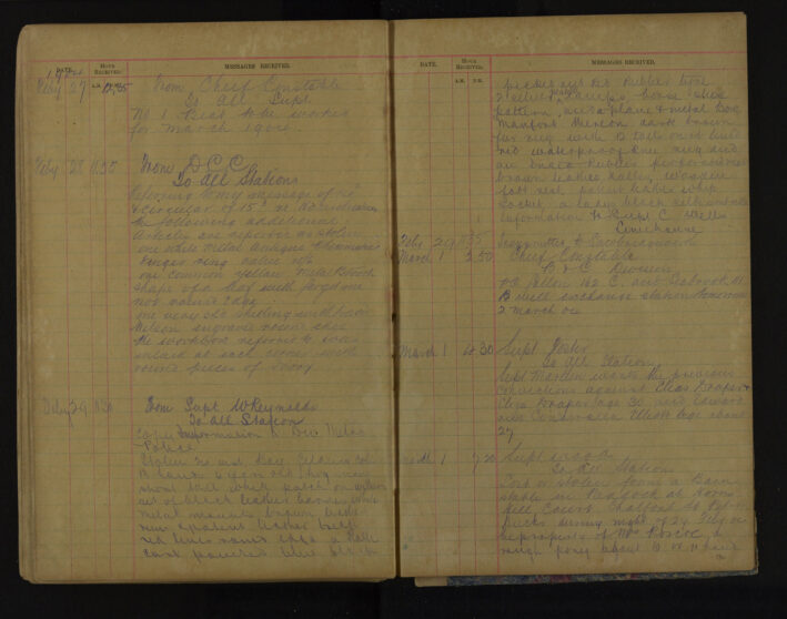 Pages 134-134