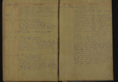 Pages 135-135