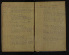 Pages 135-135