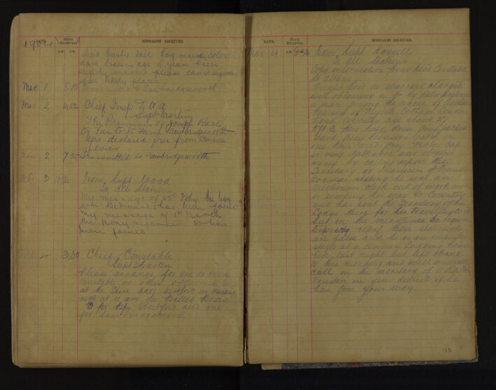 Pages 135-135