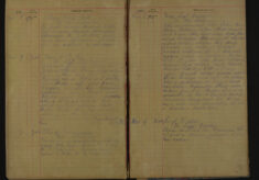 Pages 136-136