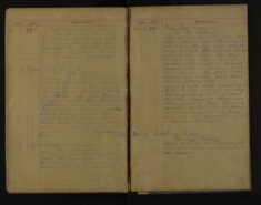Pages 136-136