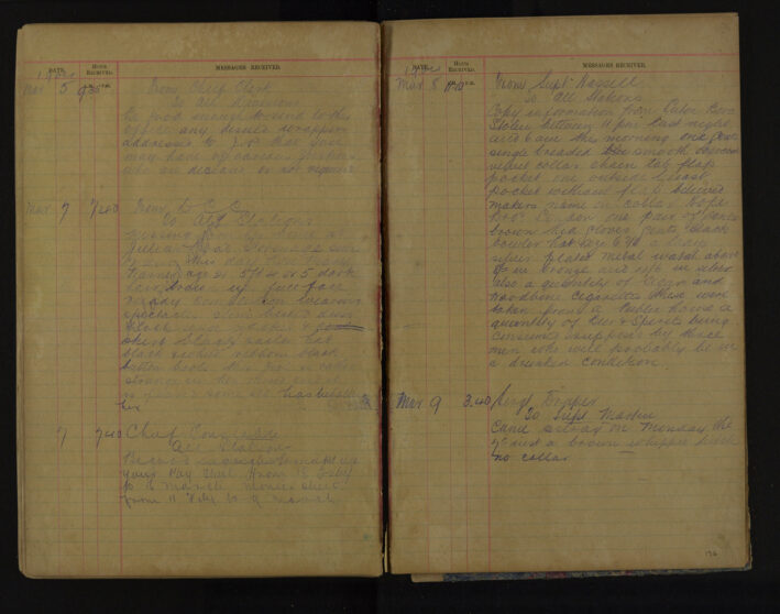 Pages 136-136