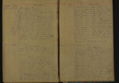 Pages 137-137