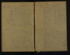 Pages 137-137
