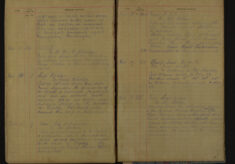 Pages 138-138