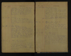 Pages 138-138