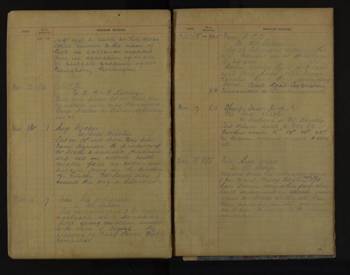 Pages 138-138
