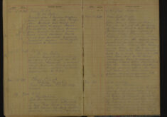 Pages 139-139