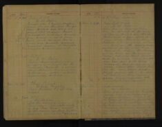 Pages 139-139