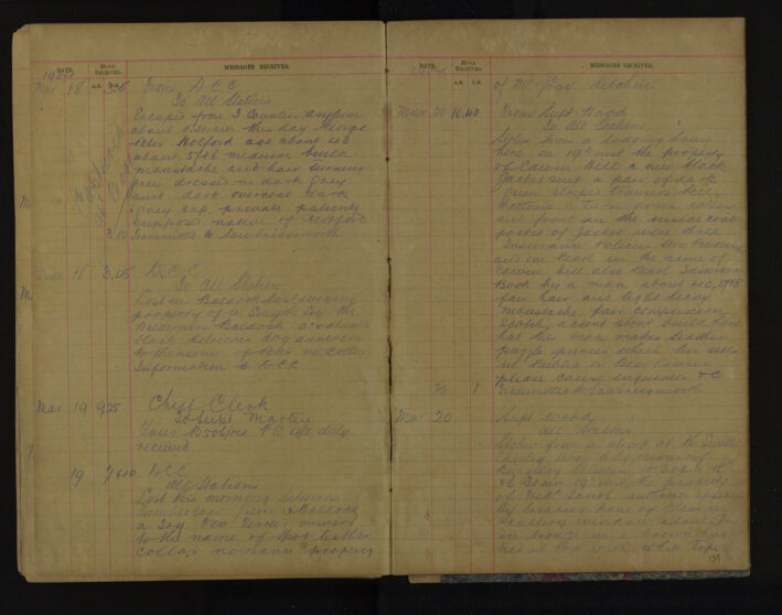 Pages 139-139