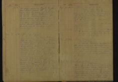 Pages 140-140