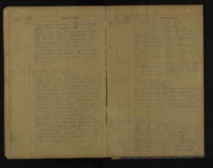 Pages 140-140