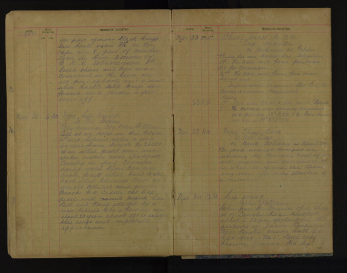 Pages 140-140