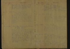 Pages 141-141
