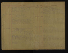 Pages 141-141