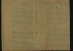 Pages 143-143