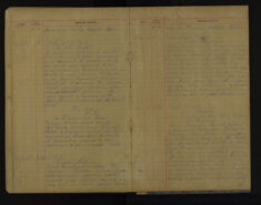 Pages 143-143