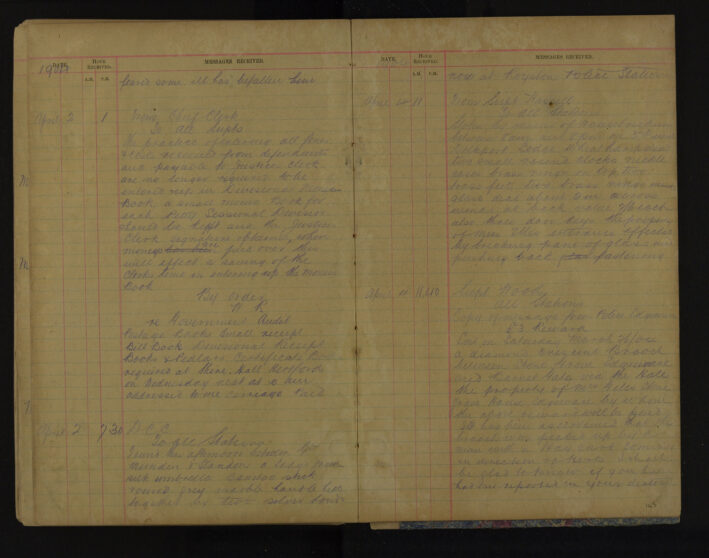 Pages 143-143