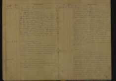 Pages 144-144