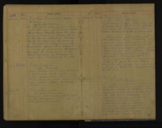 Pages 144-144
