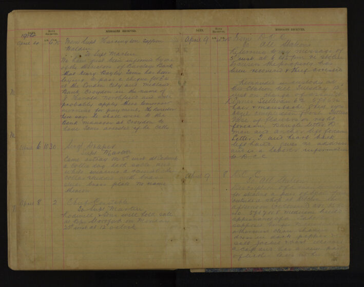 Pages 144-144