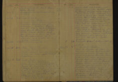 Pages 145-145