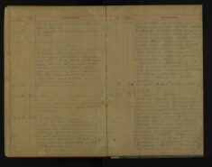 Pages 145-145