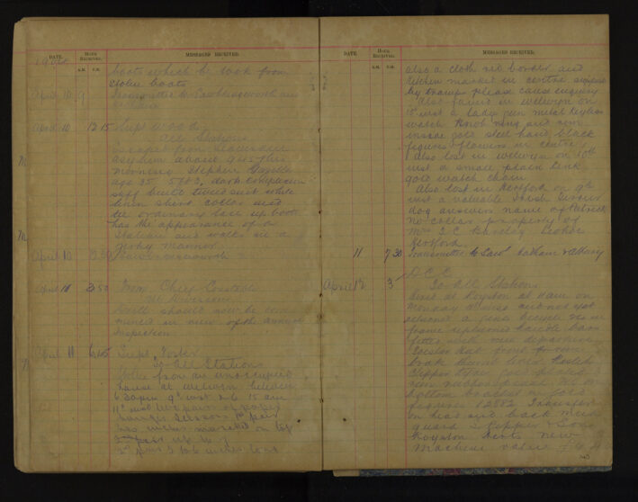 Pages 145-145