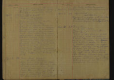Pages 146-146