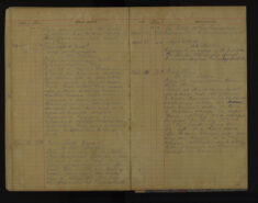 Pages 146-146