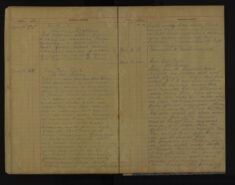 Pages 147-147