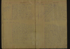 Pages 148-148