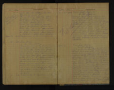 Pages 148-148