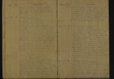 Pages 149-149