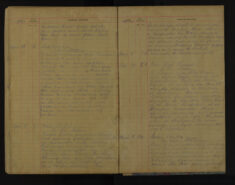 Pages 149-149