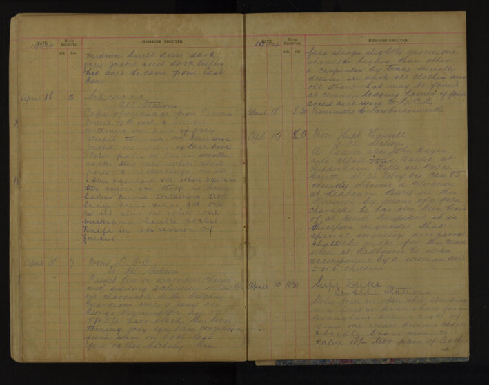 Pages 149-149