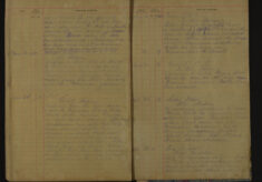 Pages 150-150