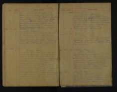 Pages 150-150