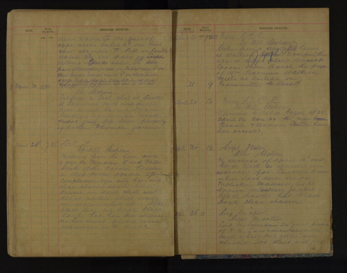 Pages 150-150