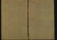 Pages 151-151