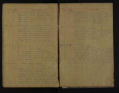Pages 151-151