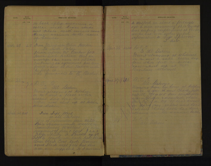 Pages 151-151