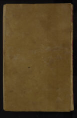 Pages 153- Back cover