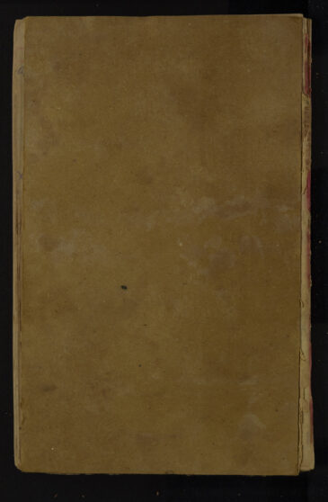 Pages 153- Back cover