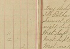 Served Summons on Samuel Drage, James Smith and Frederick Metson